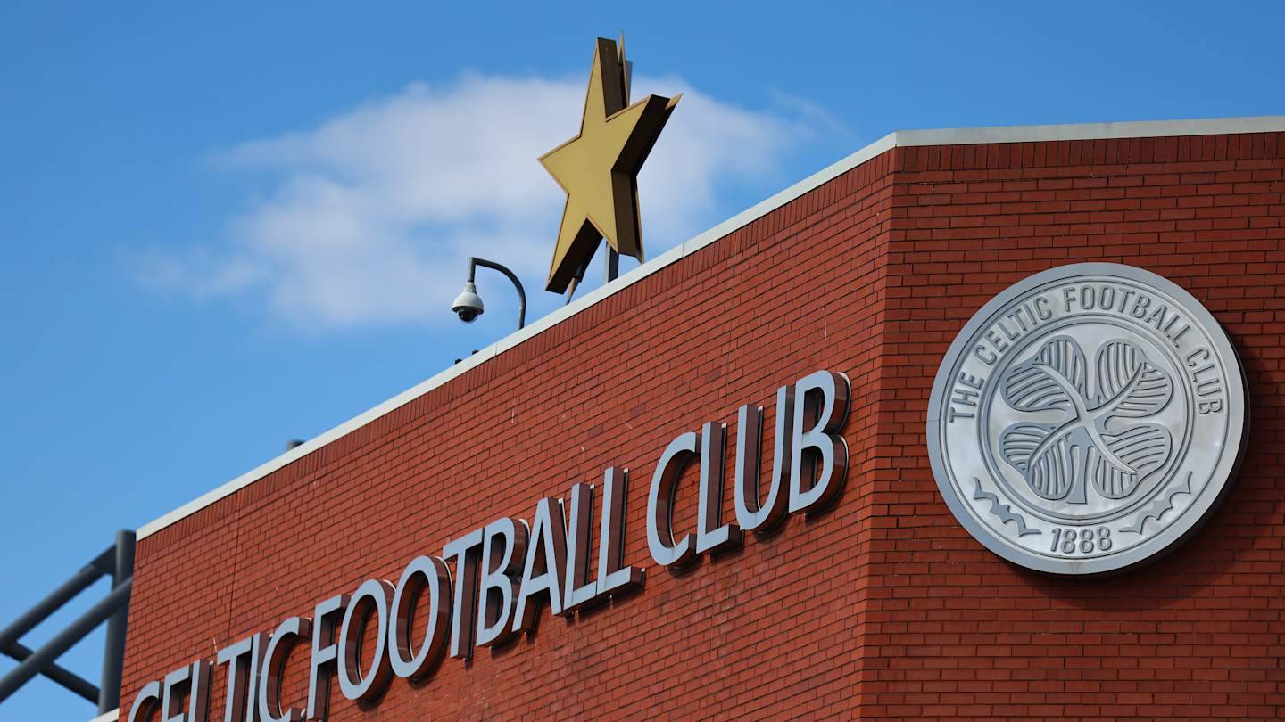ESPN confirm Celtic have been rejected as deadline day deal collapses