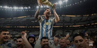 FIFA World Cup 2026 Mega Thread