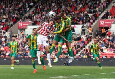 Former Celtic defender left searching for Deadline Day move after Rangers pipped to £1m signing