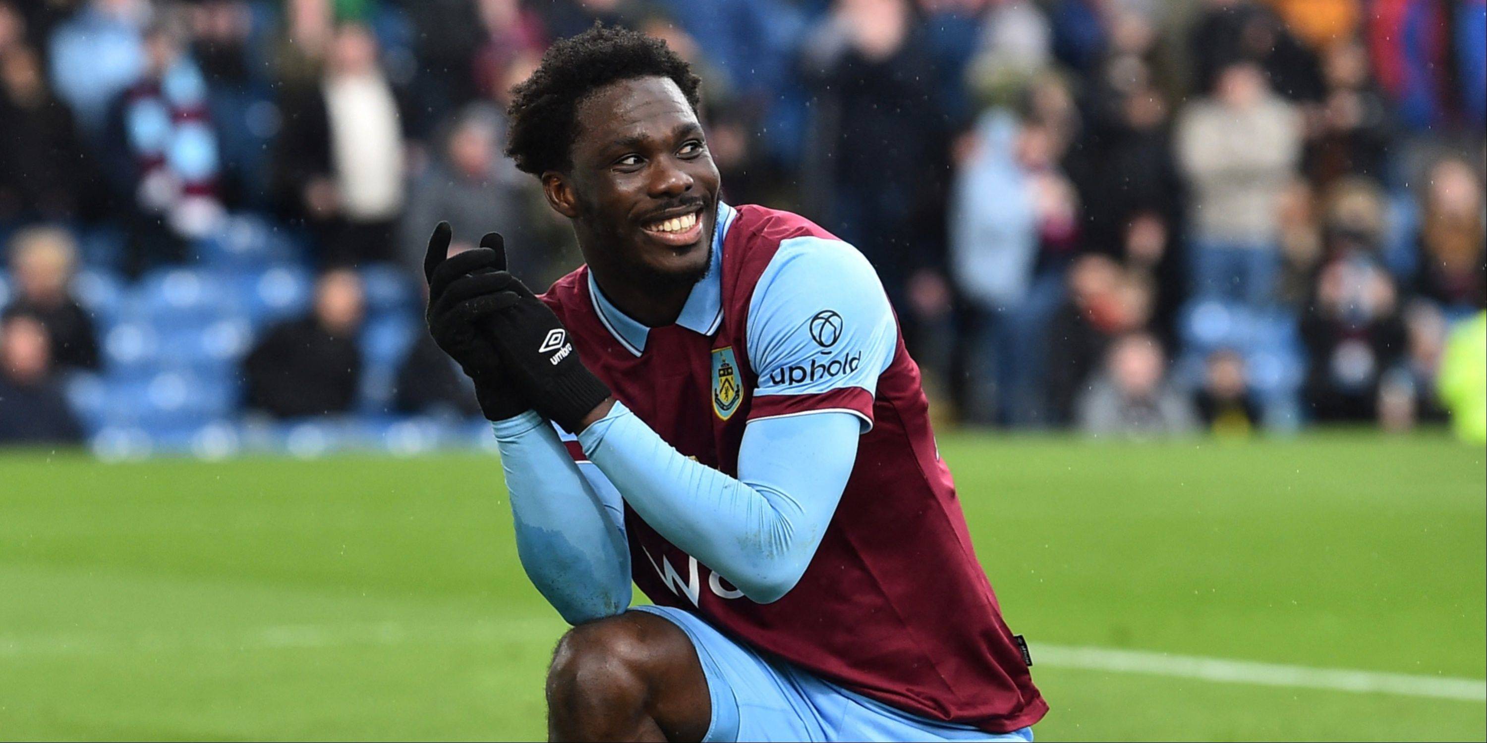 Imagine him & Fofana: Celtic agree move “in the last hour” to sign £5m star