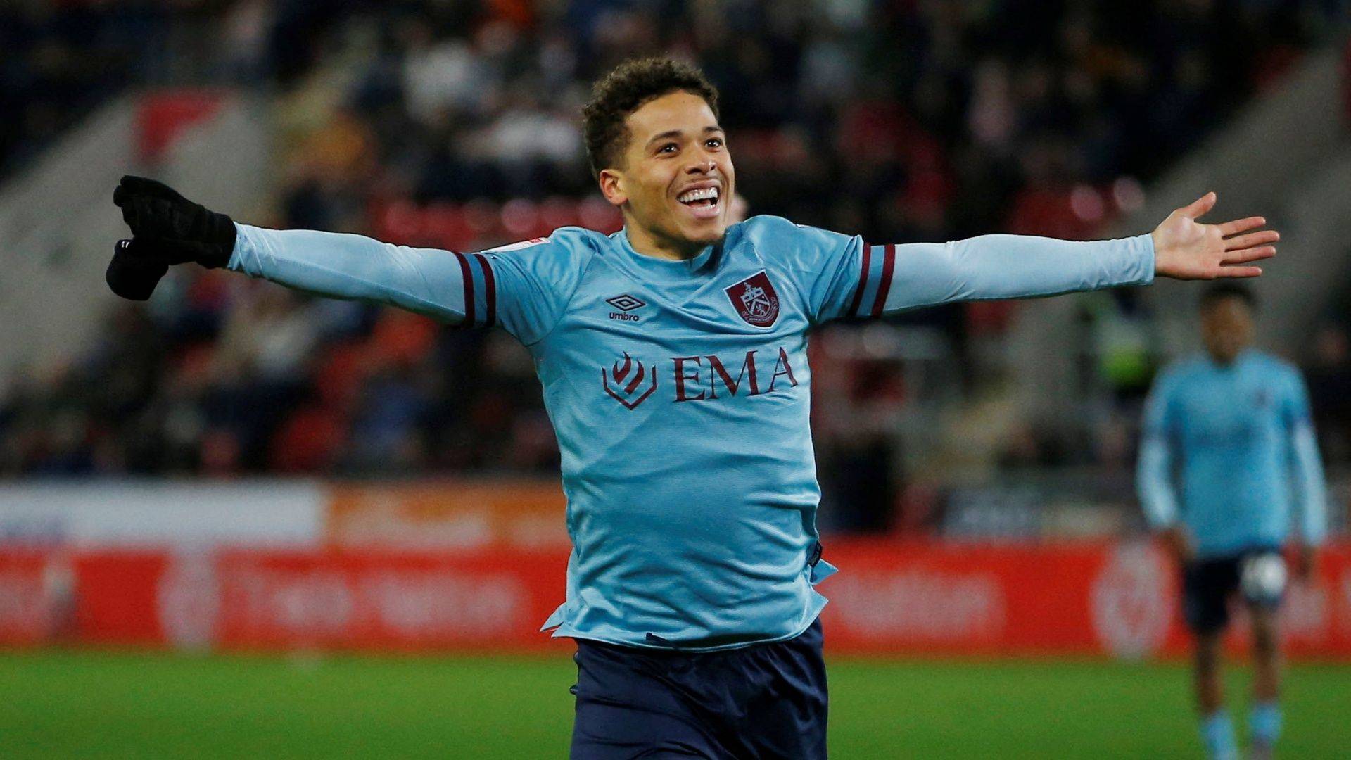 Swansea City set to sign Manuel Benson after Birmingham City, Celtic developments