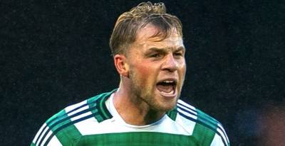 Welsh Seals Loan Deal