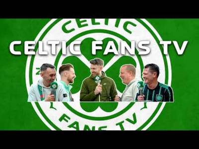 What Are Celtic Doing? | Deadline Day Live