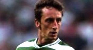 Whatever Happened To…Stephane Mahe?