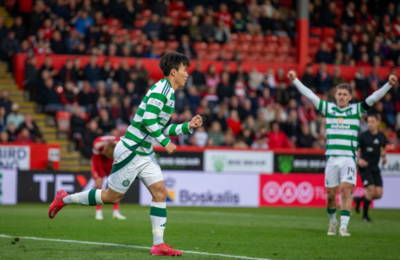 Yang’s Move to Birmingham Collapses But Exit Still on the Cards