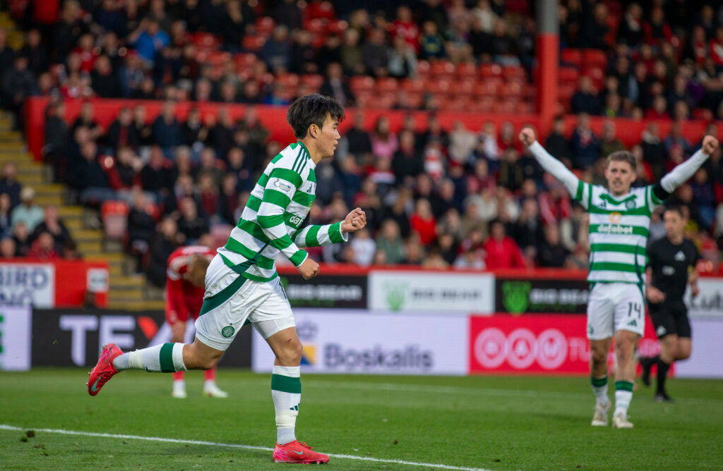 Yang’s Move to Birmingham Collapses But Exit Still on the Cards