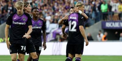 Celtic failed to sign once-£40m star likened to Van Basten on Deadline Day Celtic failed to sign once-£40m star likened to Van Basten on Deadline Day