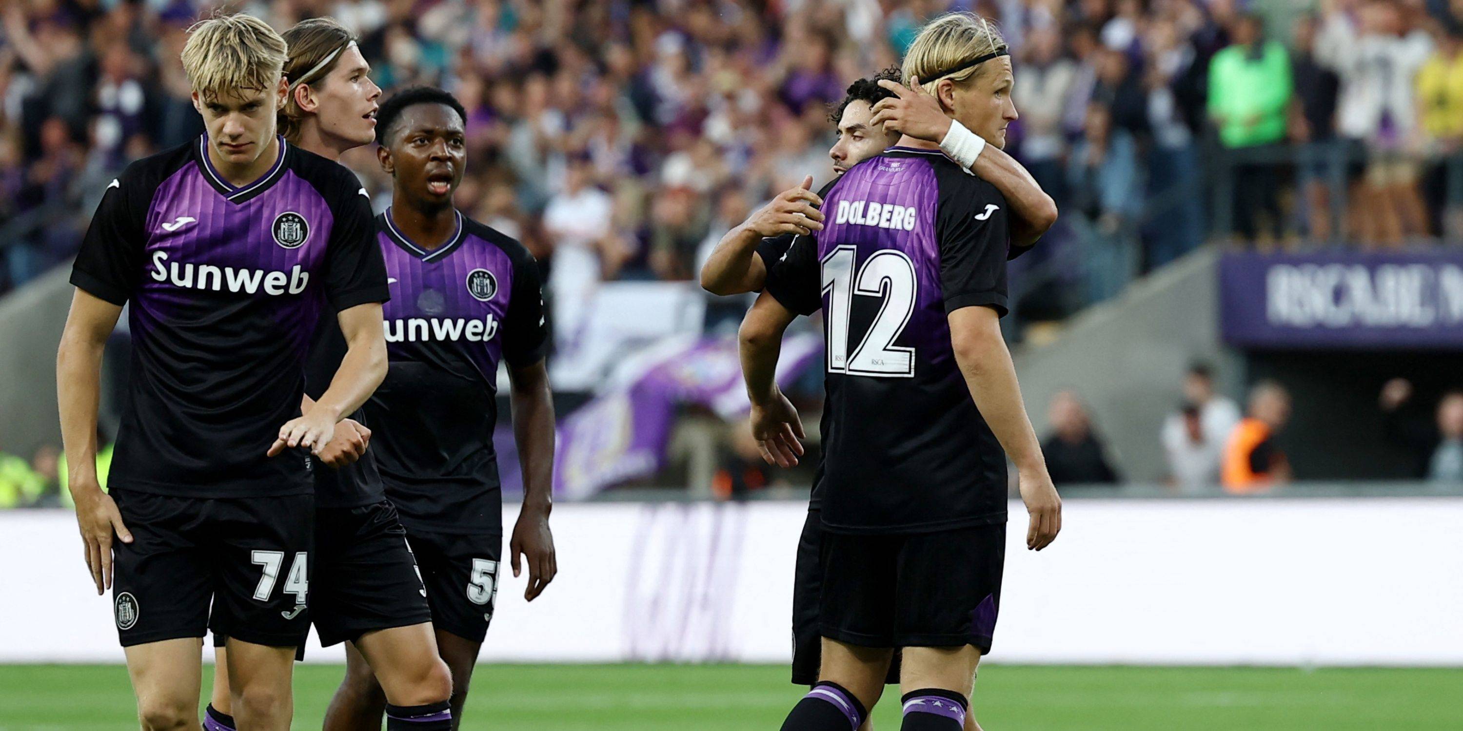 Celtic failed to sign once-£40m star likened to Van Basten on Deadline Day