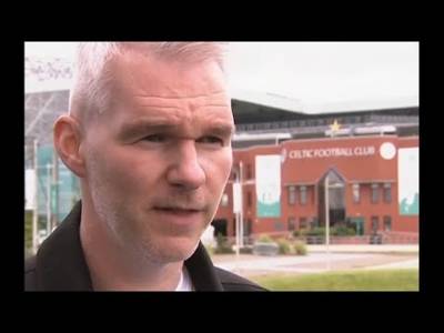 Celtic Fan Reacts To A Shambolic Transfer Window “Fans Are Furious” | Sky Sports