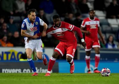 Celtic in race against time to sign Kelechi Iheanacho amid key UEFA deadline