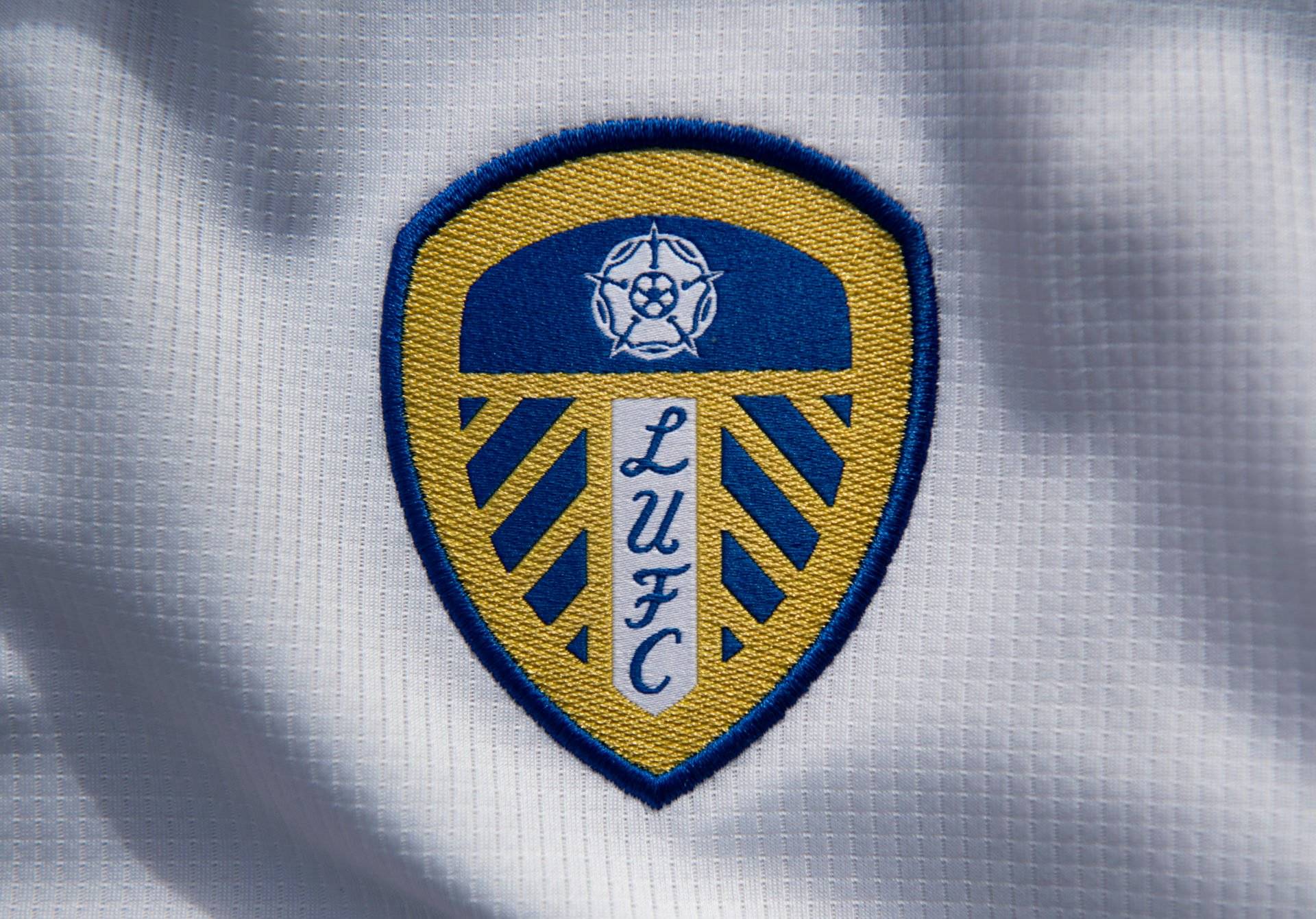 Celtic ‘make contact’ with free agent striker who was released by Leeds United in summer