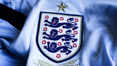 Celtic open talks to sign England international for free