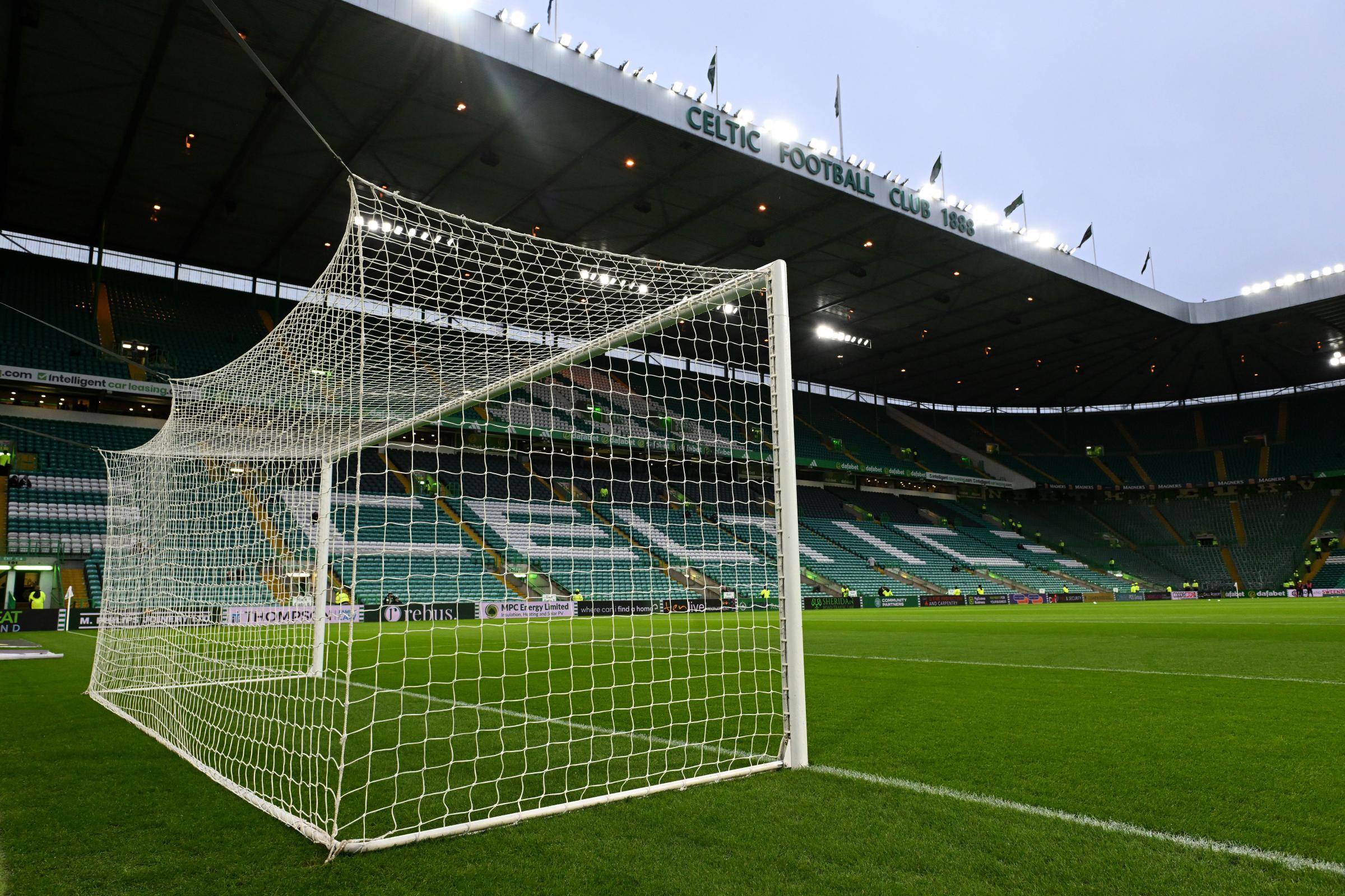 Celtic supporters’ group calls on board to break silence over transfers