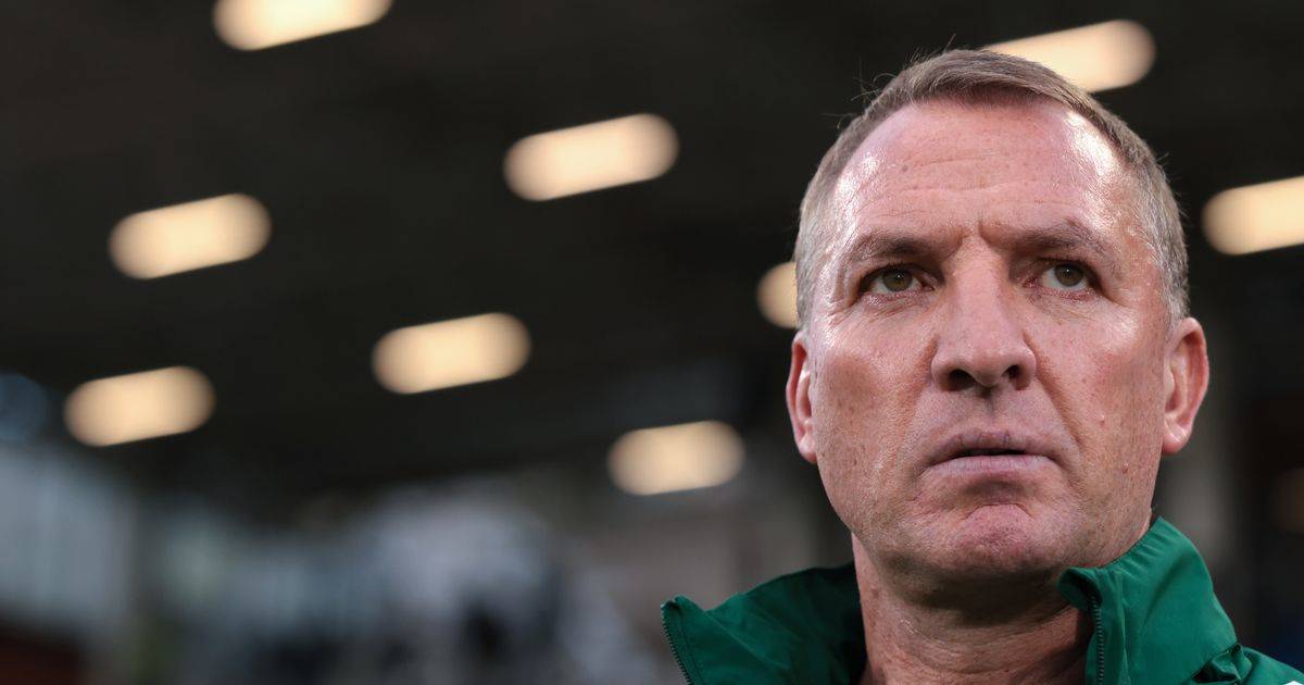 Disastrous Celtic deadline day slammed by Chris Sutton as Green Brigade send ominous warning