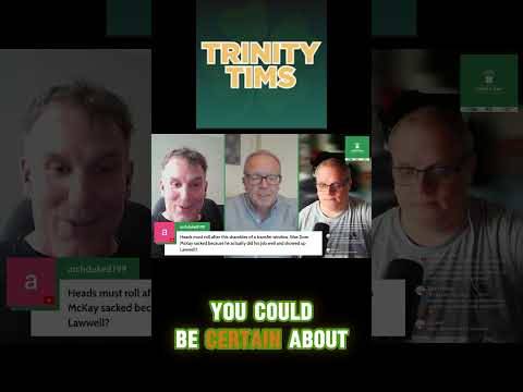 Eric talks about Celtics movement on Deadline Day!