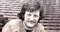 Ex-Celt Bone, 75, Passes Away