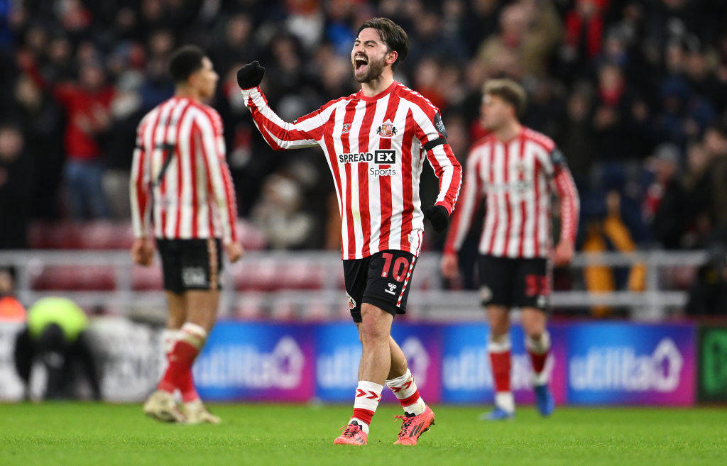 Ex-Celtic favourite reveals the key Parkhead connection that played vital role in deadline day move