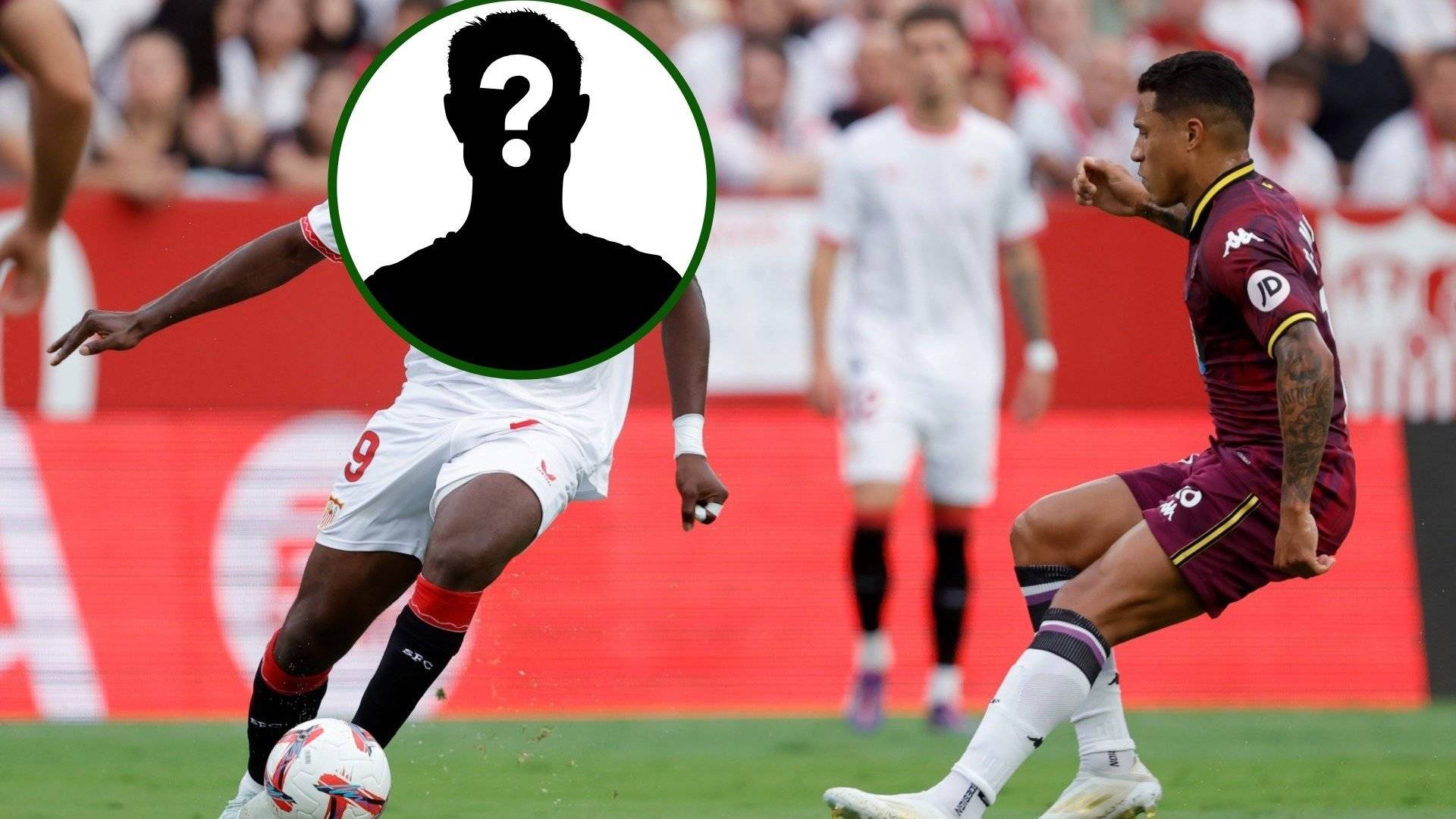 ‘Expected to advance’ &ndash; Celtic talks scheduled with international striker post transfer deadline day