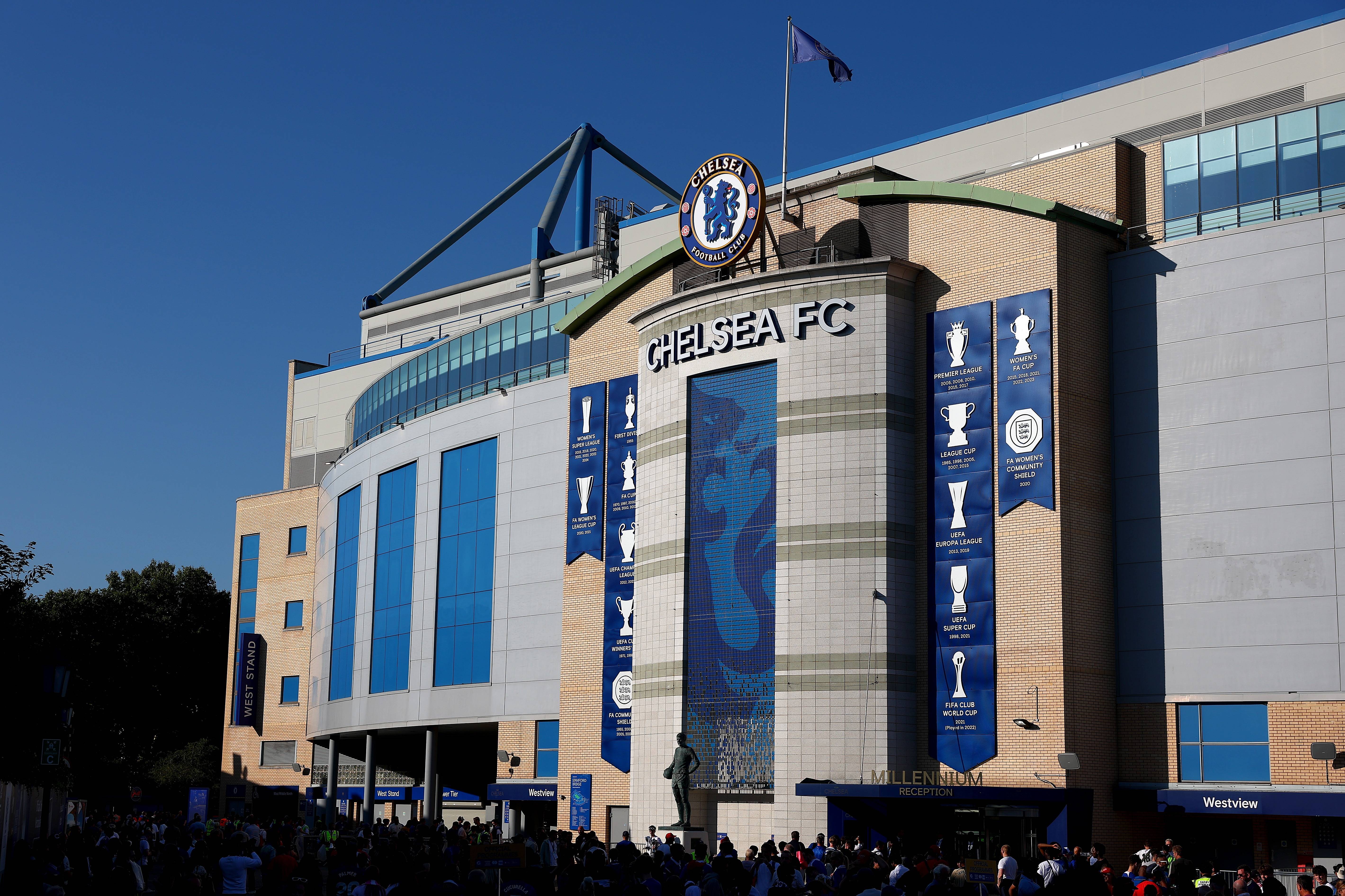 How Celtic were left with deadline day embarrassment after ‘snub’ by Chelsea star who’s ideal move collapsed
