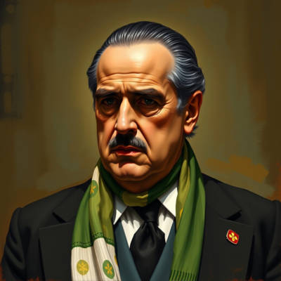 It’s Not Personal, It’s Just (Bad) Business: Celtic Transfer Policy Reaches Inflection Point