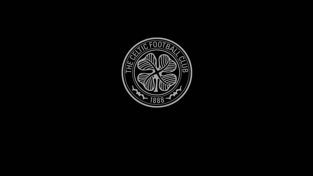 Jimmy Bone passes away