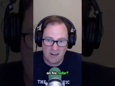 Juco James on Celtic’s transfer chaos! #celticfc #podcast #brendanrodgers