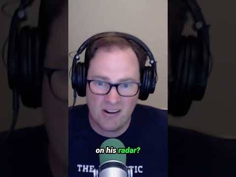 Juco James on Celtic’s transfer chaos! #celticfc #podcast #brendanrodgers