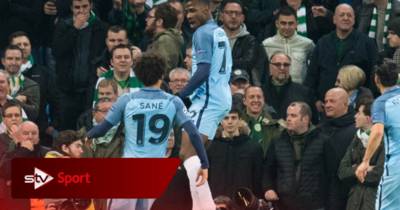 List of free agents after deadline day as Celtic linked with Iheanacho