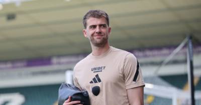 Patrick Bamford to Celtic transfer ‘enquiry’ launched as Kelechi Iheanacho alternative emerges