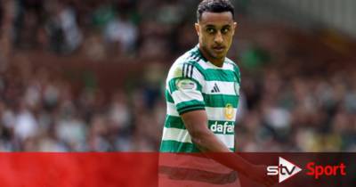 Rangers add duo on deadline day as Celtic struggle to strengthen