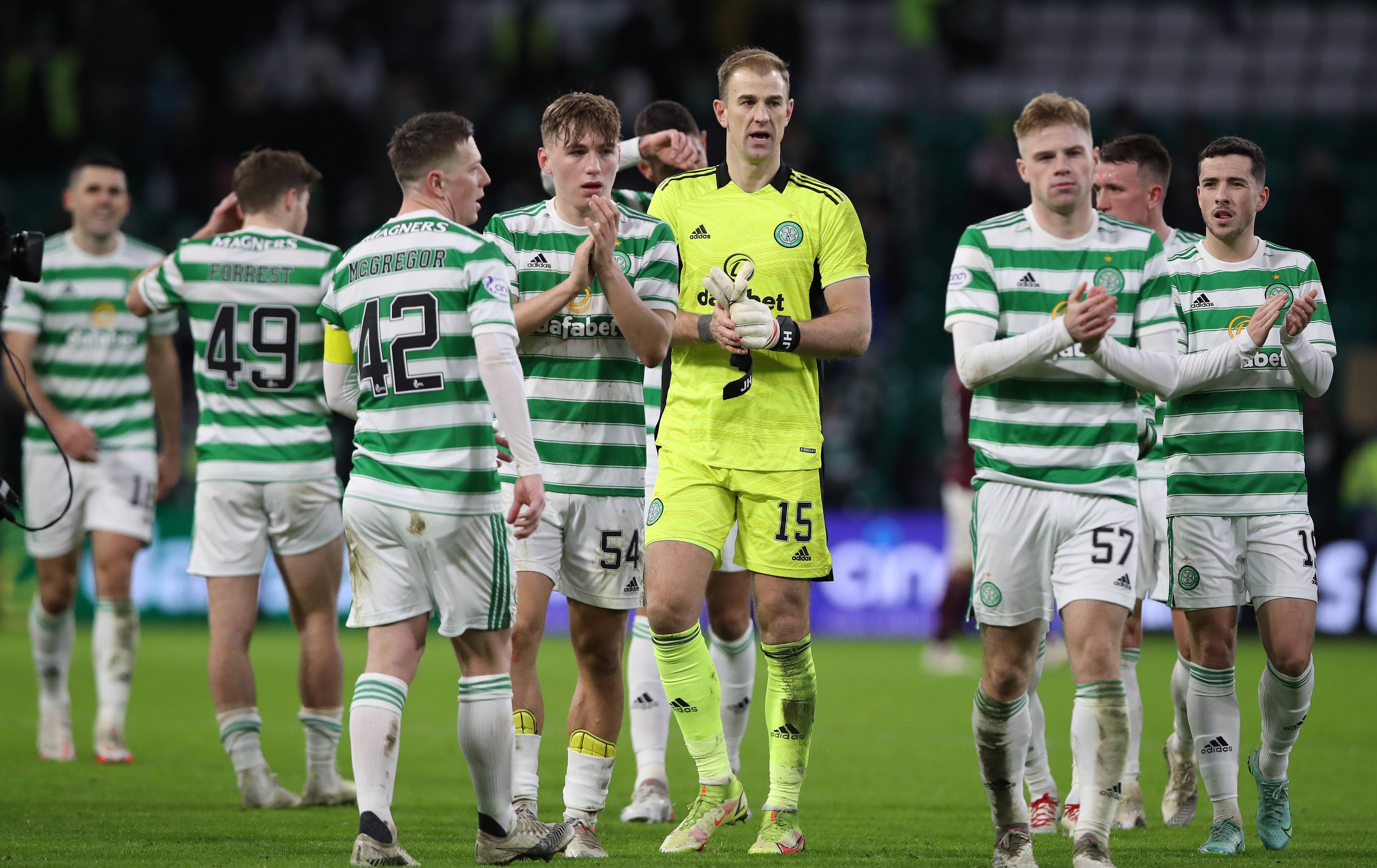 Spanish side praise ‘outstanding’ Rangers deadline day signing as ‘quality’ Celtic star goes to rival