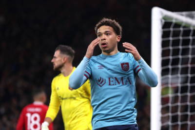 Swansea Add Again After Celtic’s Late Move Collapses