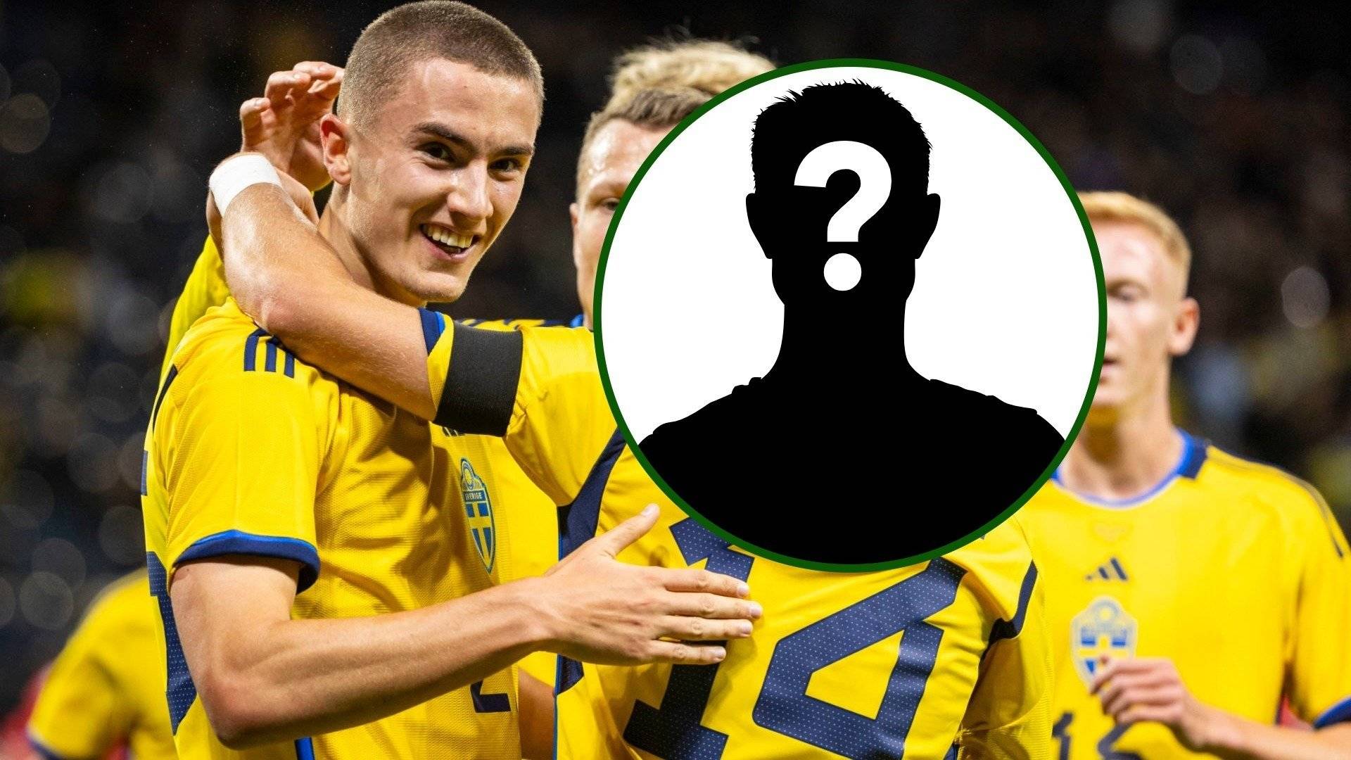The £8.6m winger Celtic should have signed who will now face Brendan Rodgers this season