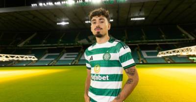 The Celtic transfer deadline day just got even worse as champions hurtle towards deeper attacker crisis