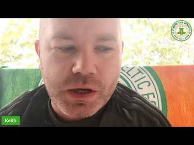 Well Has the Board Screwed Brendan Rodgers Over? / Gambling with the League Now