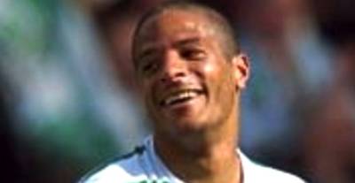 Whatever Happened To…Jean-Joel Pierre-Doumbe?