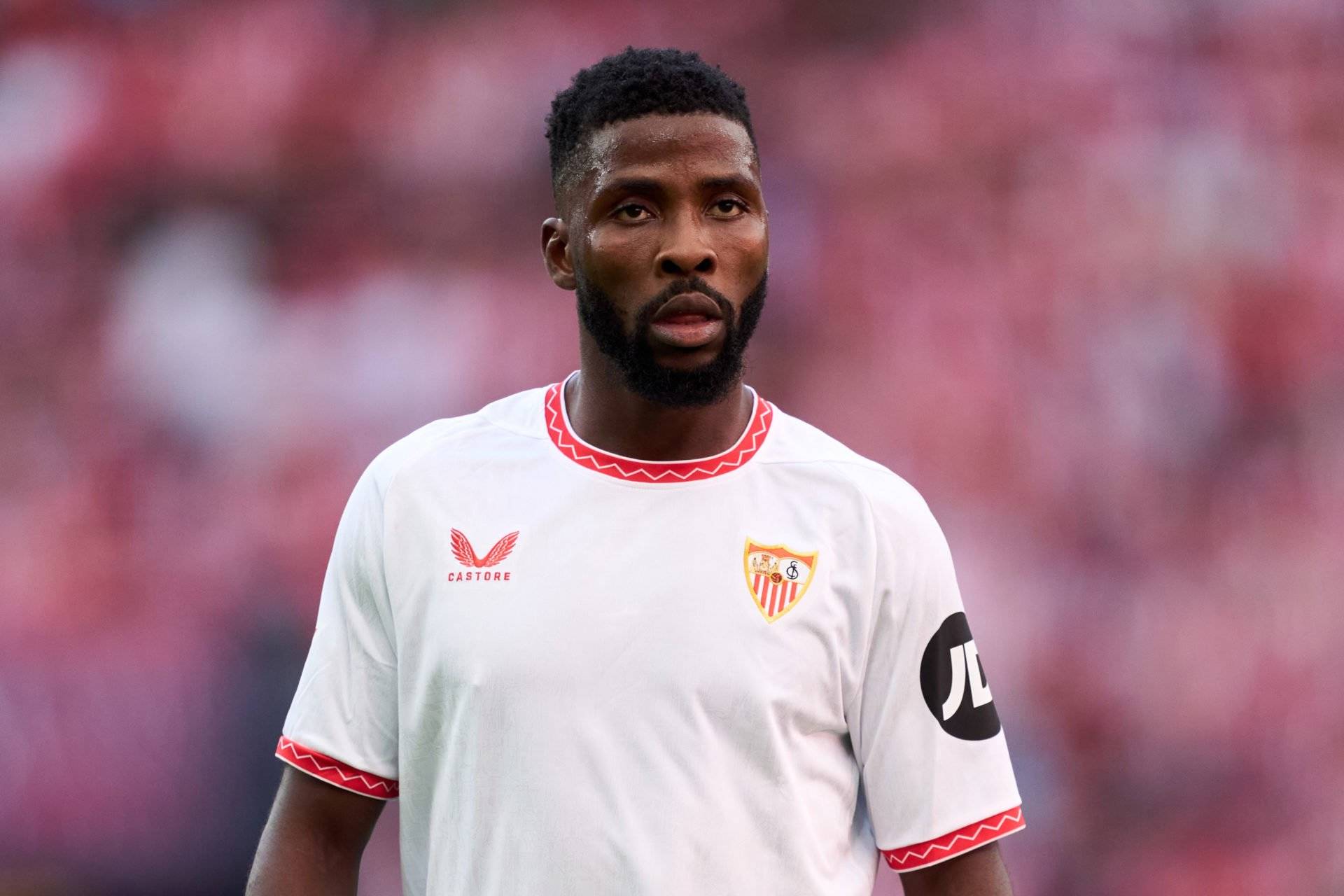 Why Celtic need to be quick with Kelechi Iheanacho transfer as key deadline edges closer