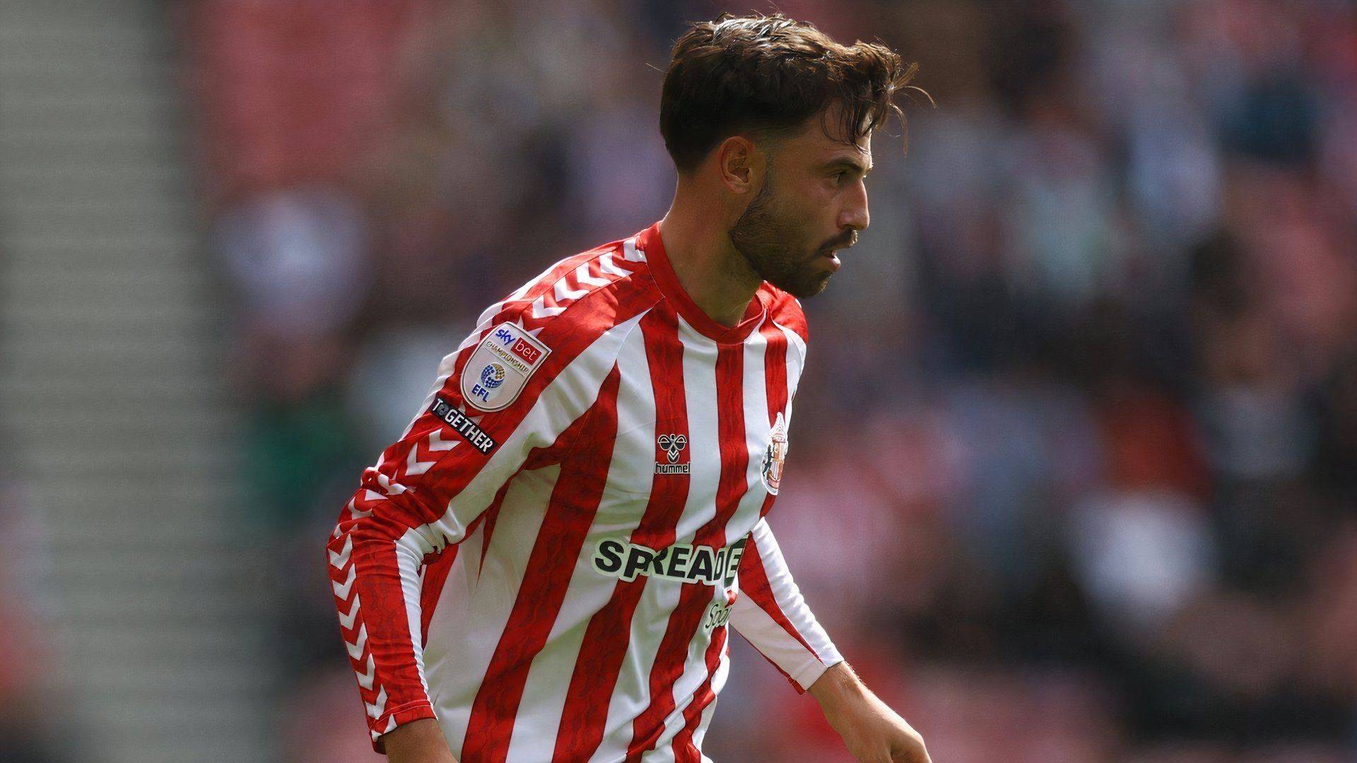Why Patrick Roberts left Sunderland to join “first choice” Birmingham City &ndash; One Celtic factor affected it