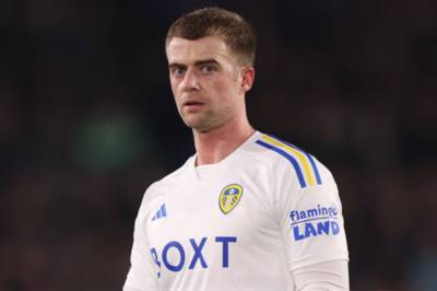 12 free agent options Celtic and Rangers could still sign as transfer window shut