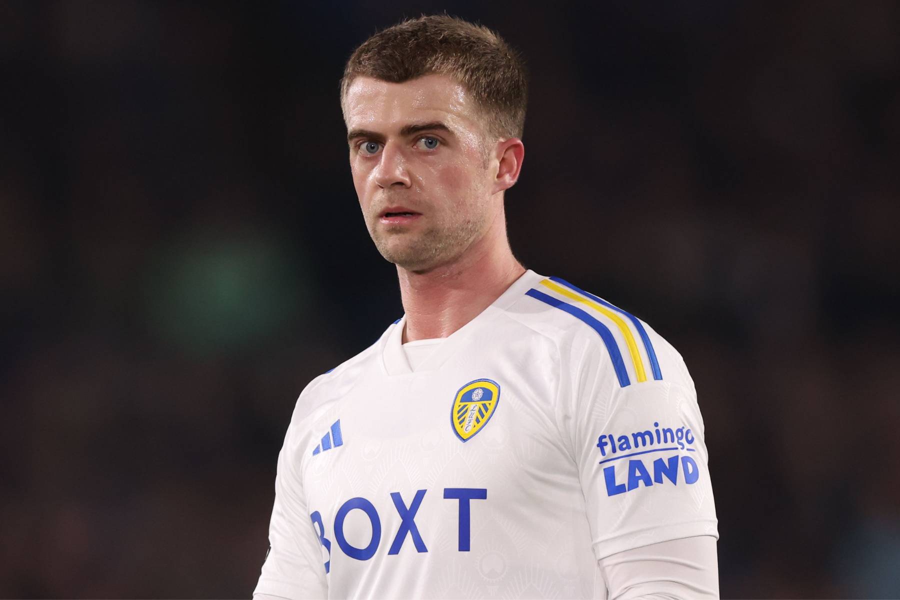 12 free agent options Celtic and Rangers could still sign as transfer window shut