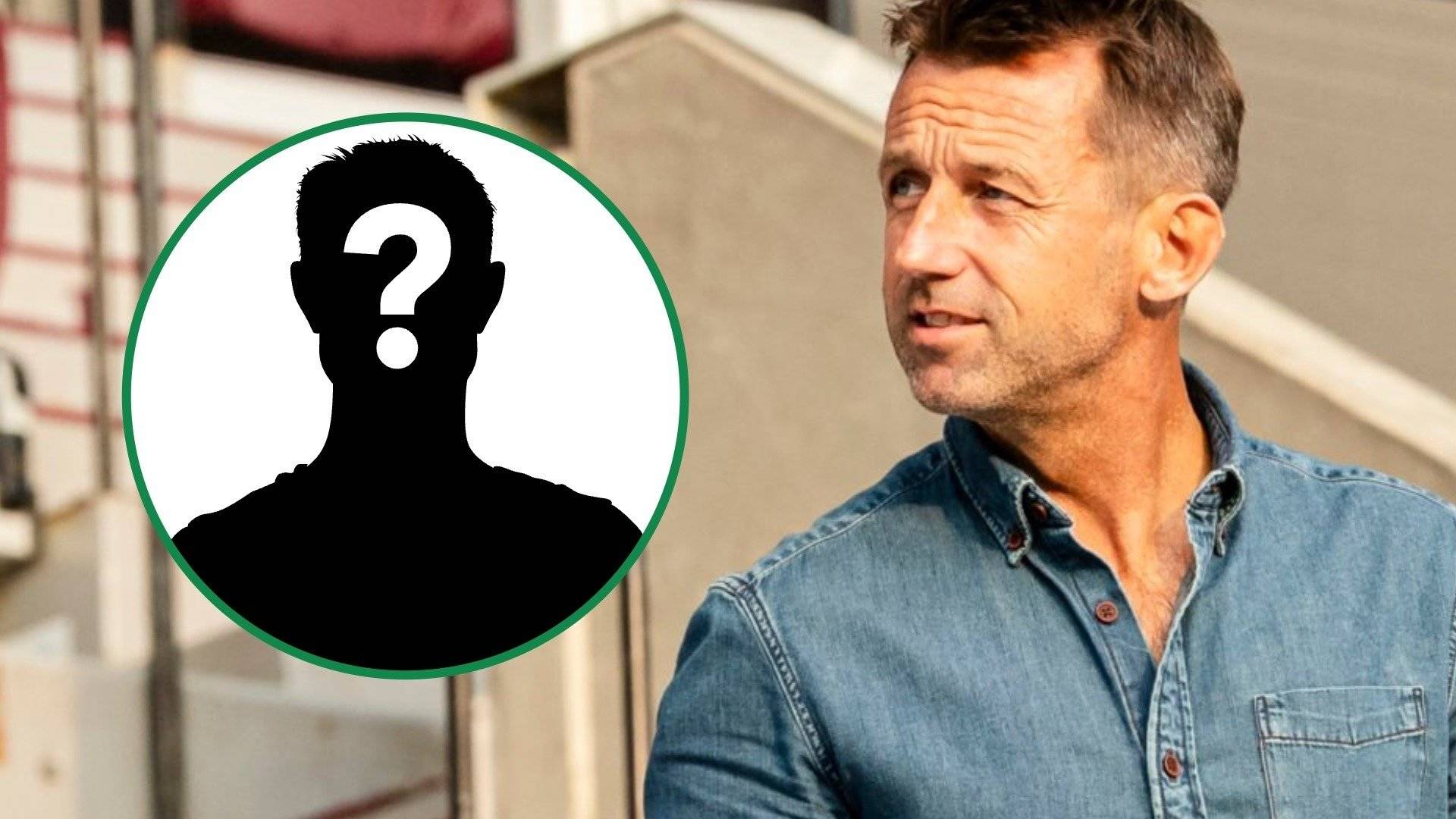 Andy Halliday thinks Celtic legend has overtaken Neil McCann as Scottish football’s best pundit