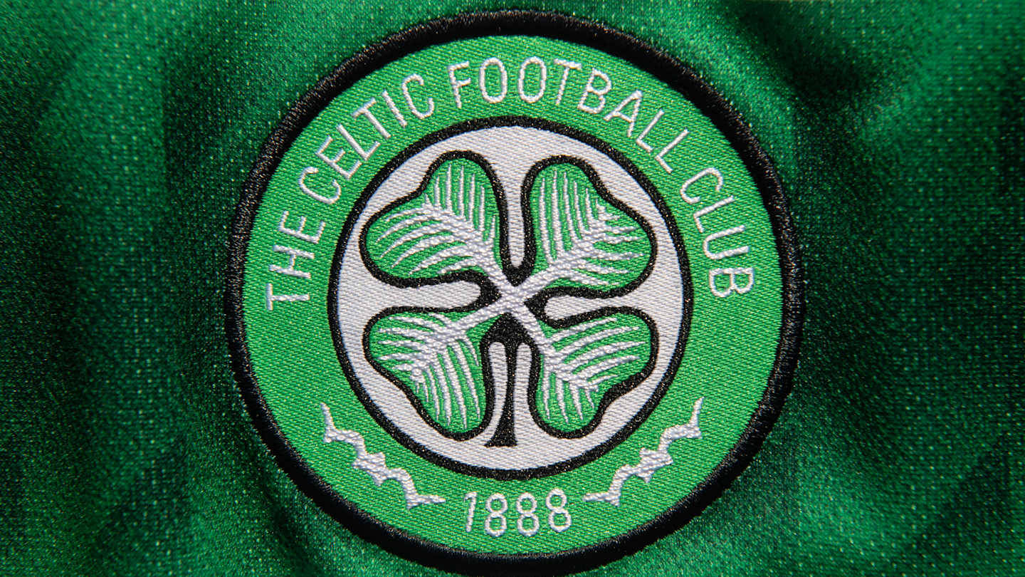 Another Celtic injury blow as situation goes from bad to worse