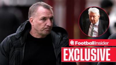 Celtic board braced for backlash after £13m news