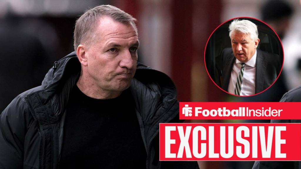 Celtic board braced for backlash after £13m news