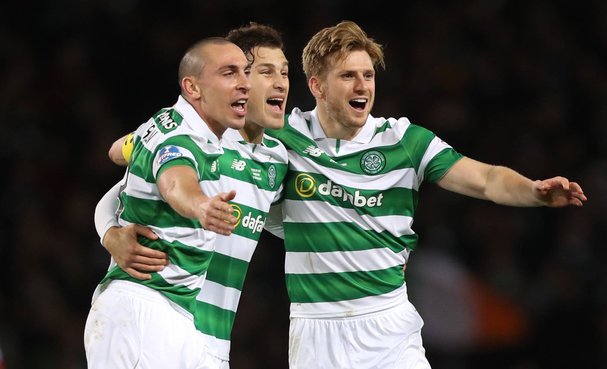 Celtic hero joins Premiership rival after Sheffield Wednesday exit as free transfer confirmed