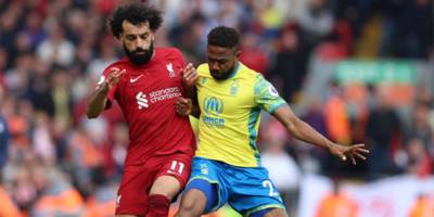 Celtic interested in signing “explosive” 27 y/o free agent after Iheanacho Celtic interested in signing “explosive” 27 y/o free agent after Iheanacho