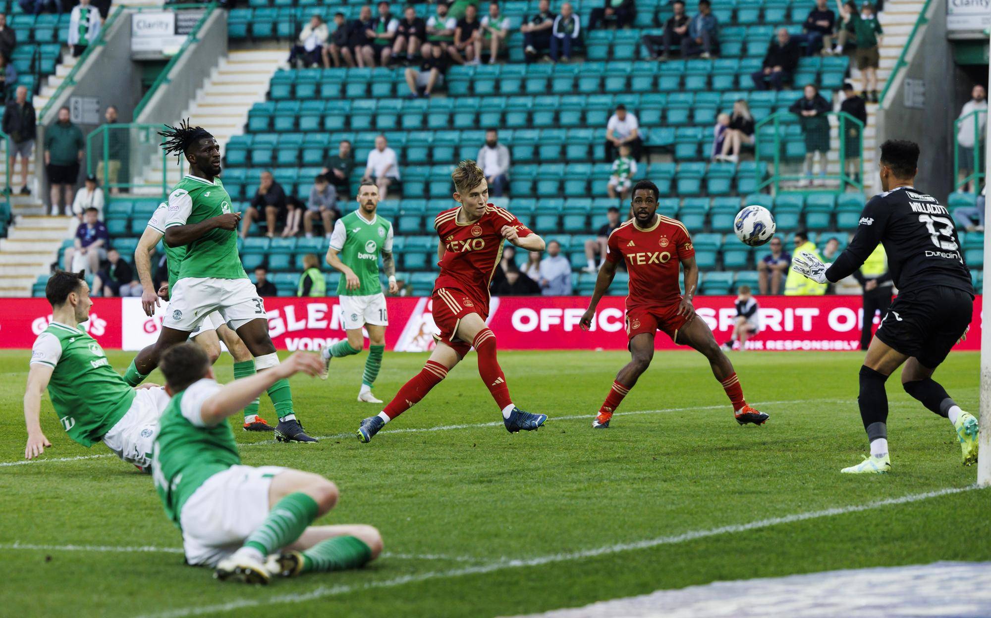 Celtic sign 43-goal hitman, 53-cap Scotland ace returns, ex-Hearts star free agent &ndash; Scottish transfers
