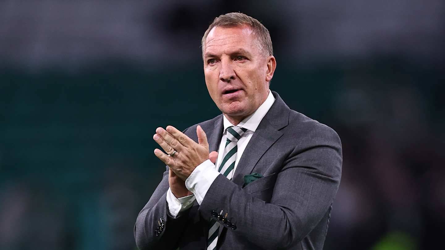 Celtic tipped to sign second striker after Kelechi Iheanacho