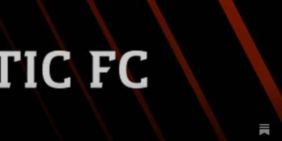 Celtic’s Europa League Squad – A Familiar Story of Missed Opportunities