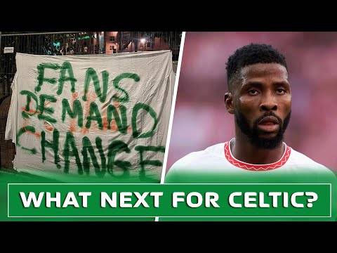 DYSFUNCTIONAL & OUTDATED! | Transfer Window Post-Mortem Continues